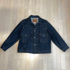 One Piece Of Rock S406XXX 1st W44 - メルカリ