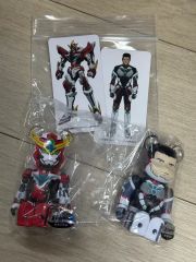 BE@RBRICK シリーズ28 SF ゴジラ 激レア 未開封 - メルカリ