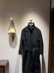 xs 25FW ルメール ラブコートのサムネイル