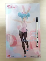 初音 ミク BiCute Bunnies フィギュア