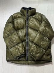 ロッキーマウンテンフェザーベッド× A BATHING APE／別注／42極美