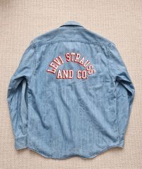 90s☆Levi