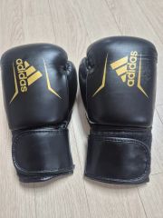 原口健飛選手モデル adidas adiSPEED Pro 10oz - メルカリ