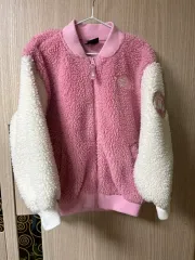 THE NORTH FACE kids(ザノースフェイスキッズ) フリース 120
