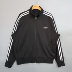 セントマイケル 26SS トラックジャケット ジャージ - メルカリ