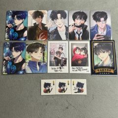 ワイテルズ 五冊 本 セット売り＋ Nakamu エッセイ本 スマイル