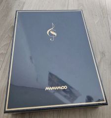 値下げ対応可能】600冊限定！筆者サイン付き ガレオン船 サン