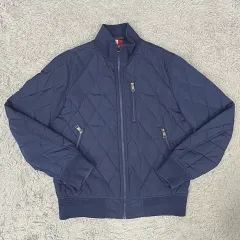 トミーヒルフィガー 秋冬 アウター 100