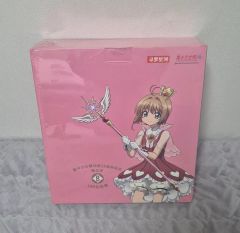 カードキャプターさくら封印されたカード/キラカード/M09 - メルカリ
