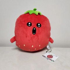 十咎ももこ ぬいぐるみ フリュー 新品未使用 タグ無し - メルカリ