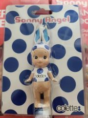 未開封　レア　ソニーエンジェル　上海　うさぎ レア ソニーエンジェル 上海 うさぎ + I Love SA 2011 - メルカリ