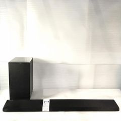 Y☆349 パナソニック ホームシアターオーディオシステム SC-HTB690