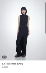 新品未使用】sugaryuu 2way Trench Gilet トレンチジレ - メルカリ