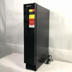 マイクロタワー型デスクトップPC IDXi-MN5040-A8-ND865 - メルカリ