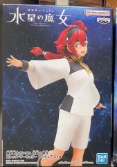 崩壊：スターレイル ハッピーピルエット：ヘルタ フィギュア箱汚れあり