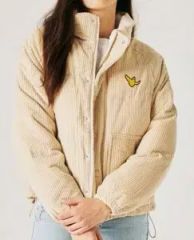 ☆美品BLACK LABEL Paul Smith パープルダウンジャケット - メルカリ