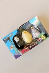 新品未使用 フレンズ「ショー・チューン」 おかもとえみ - メルカリ