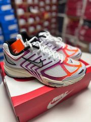 NIKE エアズーム ペガサス イージーオン FQ7837-002 27cm - メルカリ