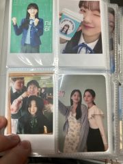 あっとほぉーむカフェ くもり 私服ソロチェキ ゆな あらら チェキ あっとほぉーむカフェ くもり 私服ソロチェキ ゆな あらら チェキ