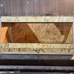 yunyun様専用　684545 5月10日以降着