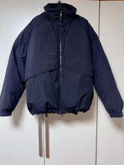 AcneStudios アクネストゥディオズ ダウン OUTW001004 - メルカリ