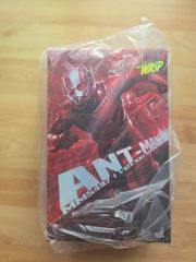 未開封】スモールソルジャーズ ニックニトロ フィギュア 90s アメトイ