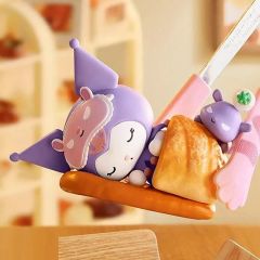 かくれんぼクロックちゃん ピンク ハッピー♡タカラトミー - メルカリ