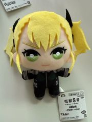 大翔くんのぬいぐるみ ver.2 - メルカリ