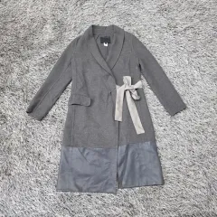 MARCJACOBS カシミアコート/レディース(4)/JP1636のサムネイル