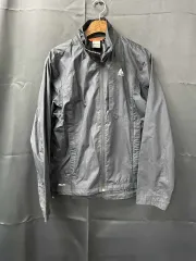ナイキ ACG ウィンドブレーカー ブラック Nike FIT