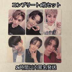 boynextdoor ボネクド ヨントン 中国 一直娱yizhiyu yzy 3.0 トレカ C