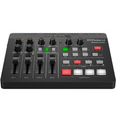 Roland AIRA BITRAZER モジュラー シンセ dtm daw - メルカリ