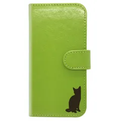  iPhoneX iPhoneXS ケース カバー 手帳型 ねこ 猫 iPhoneXケース iPhoneXカバー iPhoneXSケース iPhoneXSカバー 
