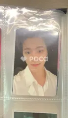 Seventeen ディノ セブチ Your Choice OTHER SIDE Ver.
