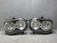 2026年最新】L150S ヘッドライトの人気アイテム - メルカリ