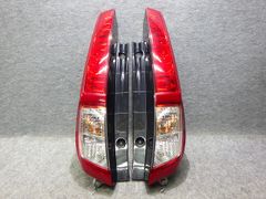 ルーミー センターディスプレイ 83290-B1031 - メルカリ