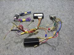 ハイエース 後付けスマートキー EPS200-RX TYPE 320B PKE付 ハイエース 後付けスマートキー EPS200-RX TYPE 320B PKE付 - メルカリ