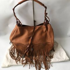 【新品】ERMANNOSCERVINOエルマノシェルヴィーノバッグ黒×ゴールド 新品】ERMANNOSCERVINOエルマノシェルヴィーノバッグ黒×ゴールド