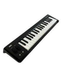 メロディオン PRO 37 v1 初期モデル - メルカリ