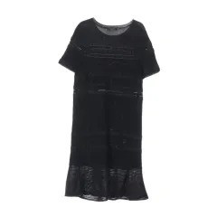 JILL STUART ジルスチュアート NEW YORK ワンピース/レディース 85サイズ/TTKYYF2011