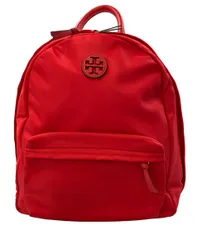 美品 トリーバーチ リュック レディース Tory Burch