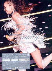 安室奈美恵 Final Tour 2018京セラドーム - メルカリ