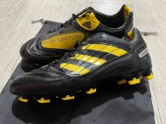 2004年発売 初期 F50 TRX HG - メルカリ