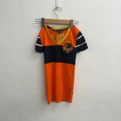 ラルフローレングラマラススプリングコフレ2004 - メルカリ