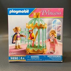 限定貴重品！】play mobil Elizabeth - メルカリ