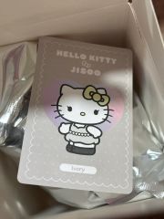 Hello Kitty x Staub ハローキティ リボン 海外限定 正規品 - メルカリ