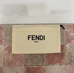 FENDI フェンディ ダスト (23x13)のサムネイル