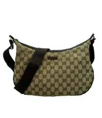 2026年最新】GUCCI グッチ 122790の人気アイテム - メルカリ