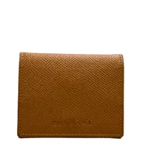 ブルガリ コインケース レディース BVLGARI