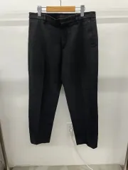 34インチ) DKNY ストレッチ パンツのサムネイル